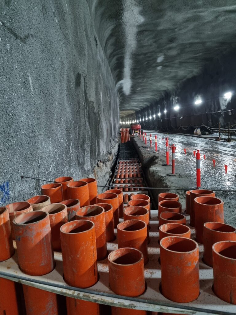 RM CIVIL INSTALLATION RM CIVIL INSTALLATION